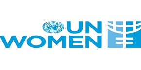اداره سازمان ملل متحد برای تساوی جندر و توانمندسازی زنان (UNWOMEN)