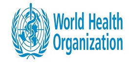 سازمان صحی جهان(UNWHO)