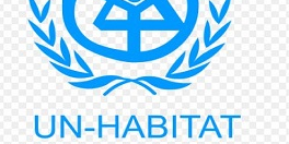 هبیتات- برنامه اسکان بشر ملل متحد (UN- Habitat)