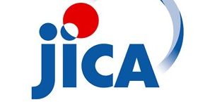 اداره همکاری‌های بین‌المللی جاپان (JICA)