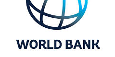 بانک جهانی World Bank