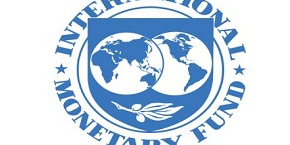 صندوق وجهی بین‌المللی پول (IMF)