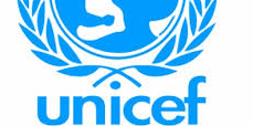 یونیسف- صندوق حمایت از اطفال سازمان ملل متحد (UNICEF)