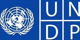 برنامه توسعه سازمان ملل متحد (UNDP)