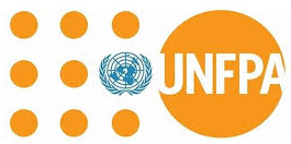 صندوق وجهی نفوس سازمان ملل متحد (UNFPA)
