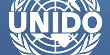 پروگرام انکشاف صنعتی ملل متحد (UNIDO)