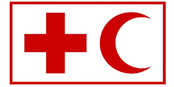 فدراسیون بین‌المللی جمعیت‌های صلیب سرخ و هلال احمر (IFRC)