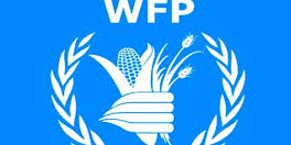 پروگرام غذایی جهان (WFP)