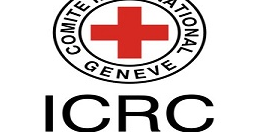 کمیته بین‌المللی صلیب سرخ (ICRC)