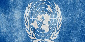 خدمات بشری و هوایی سازمان ملل متحد (UNHAS)