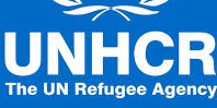 کمیشنری عالی سازمان ملل متحد در امور پناهندگان (UNHCR)