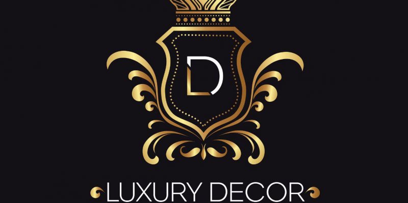 لکژری دیکور Luxury Decor