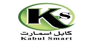 Kabul Smart Kitchen Tools