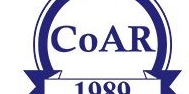 هماهنگی کمک‌ها برای افغان‌ها (CoAR)