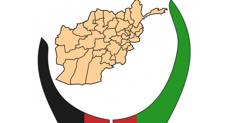 اتحادیه سرمایه گذاران متحد به توسعه