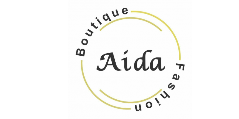 aida boutique