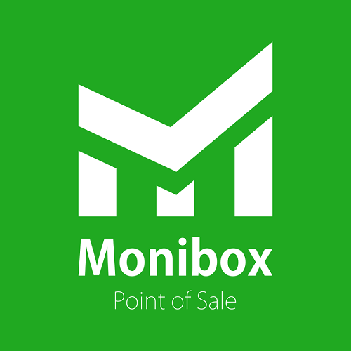 شرکت تجارتی Monibox