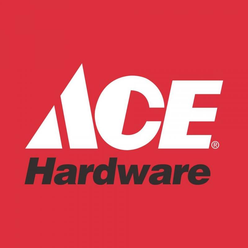 ACE Hardware Afghanistan