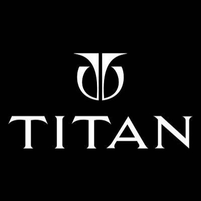 Titan Man