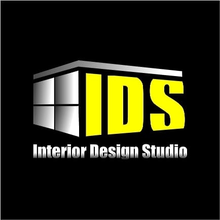 Interior Designer