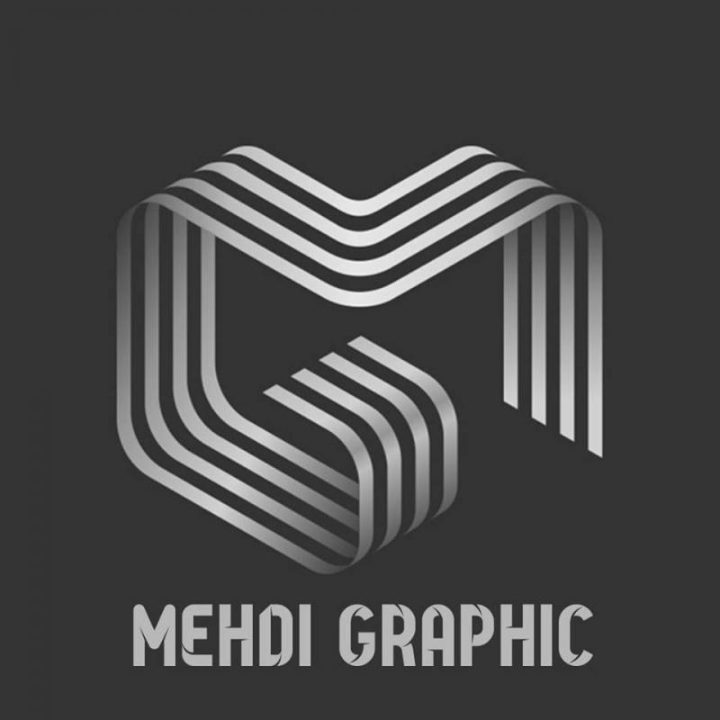 Mehdi Graphics