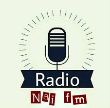 رادیو نی FM 94.1