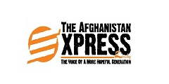 The Afghanistan Express daily