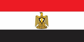 سفارت مصر