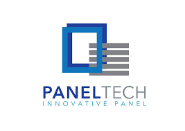 شرکت انجینری، برقی و صنعتی فنل تیچ (Panel Tech)